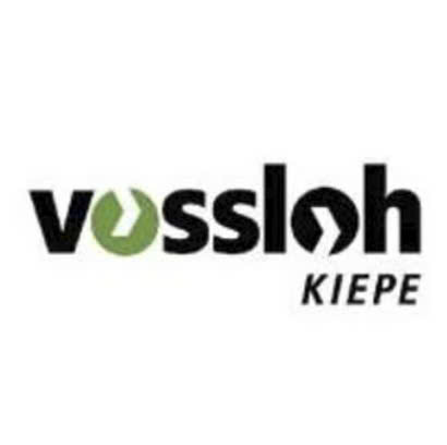 Vossloh Kiepe